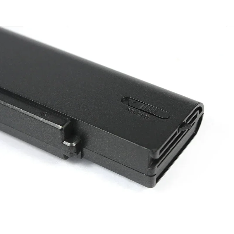 Аккумуляторы для ноутбука Sony VGP-BPS9/S/B Bps10 Cr13 Cr23 Cr33 Black без привода