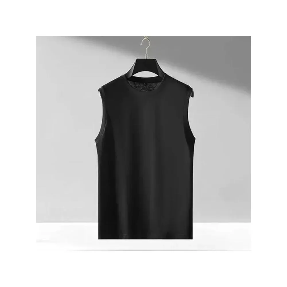 Мужской и женский баскетбольный тренировочный бег с бархатным быстросохнущим