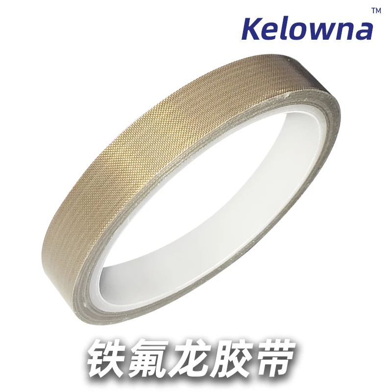 

Keyboard stab tape for mechanical keys stabilizer mod