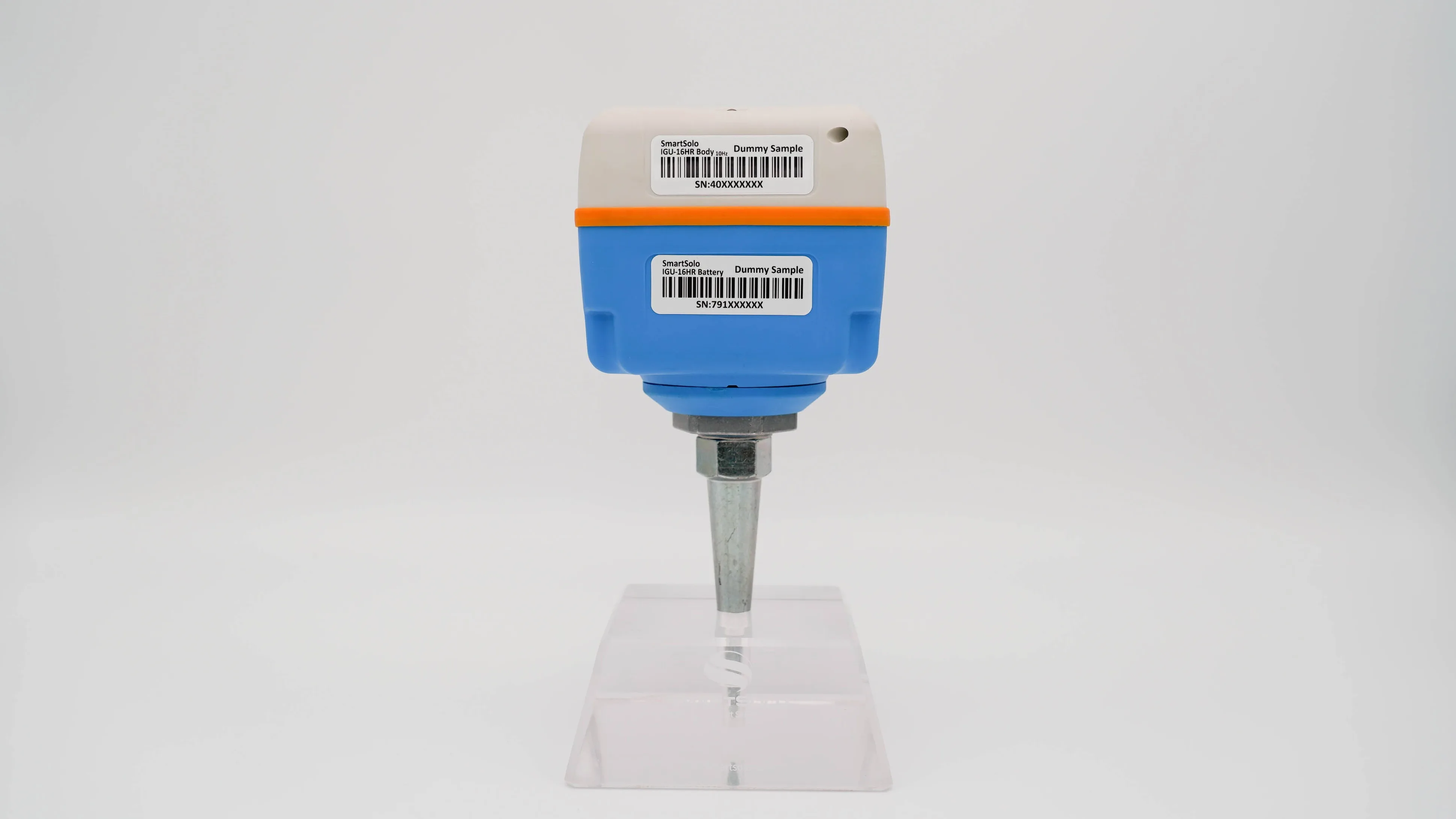 

Seismograph MASW Seismic Survey Equipment for Shallow Depth Geological Structure detection