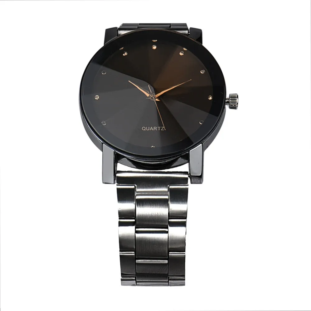 

Referee Watch Referee Watch Soccer Quartz Fashion Steel Wrist Man Watch Analog Stainless Referee Watch Referee Watch Soccer