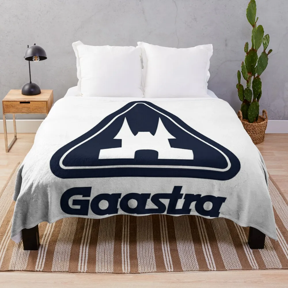 

Необычное одеяло Gaastra 88, дизайнерское одеяло, декоративные многофункциональные диваны