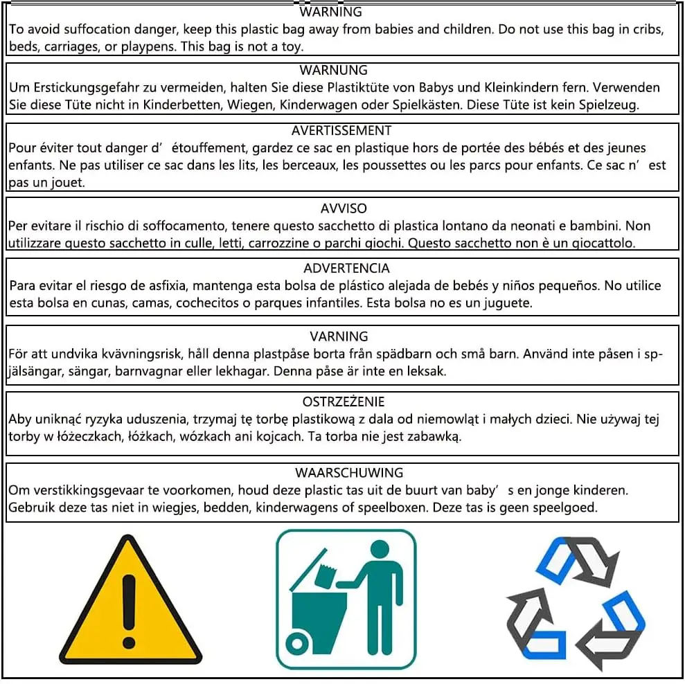 Сменные амбушюры для Corsair HS50 Pro HS60 HS70