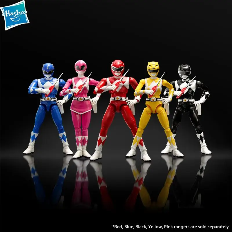 

Фигурка фигурки героев аниме Hasbro, фигурки пламени, фигурки мощного морфина, Power ranger, 15 см, фигурки героев, фигурки, игрушки