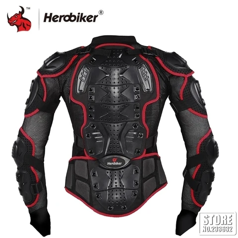 Мотоциклетные Куртки 5XL, мужские защитные куртки для мотокросса, эндуро, Гоночное защитное снаряжение