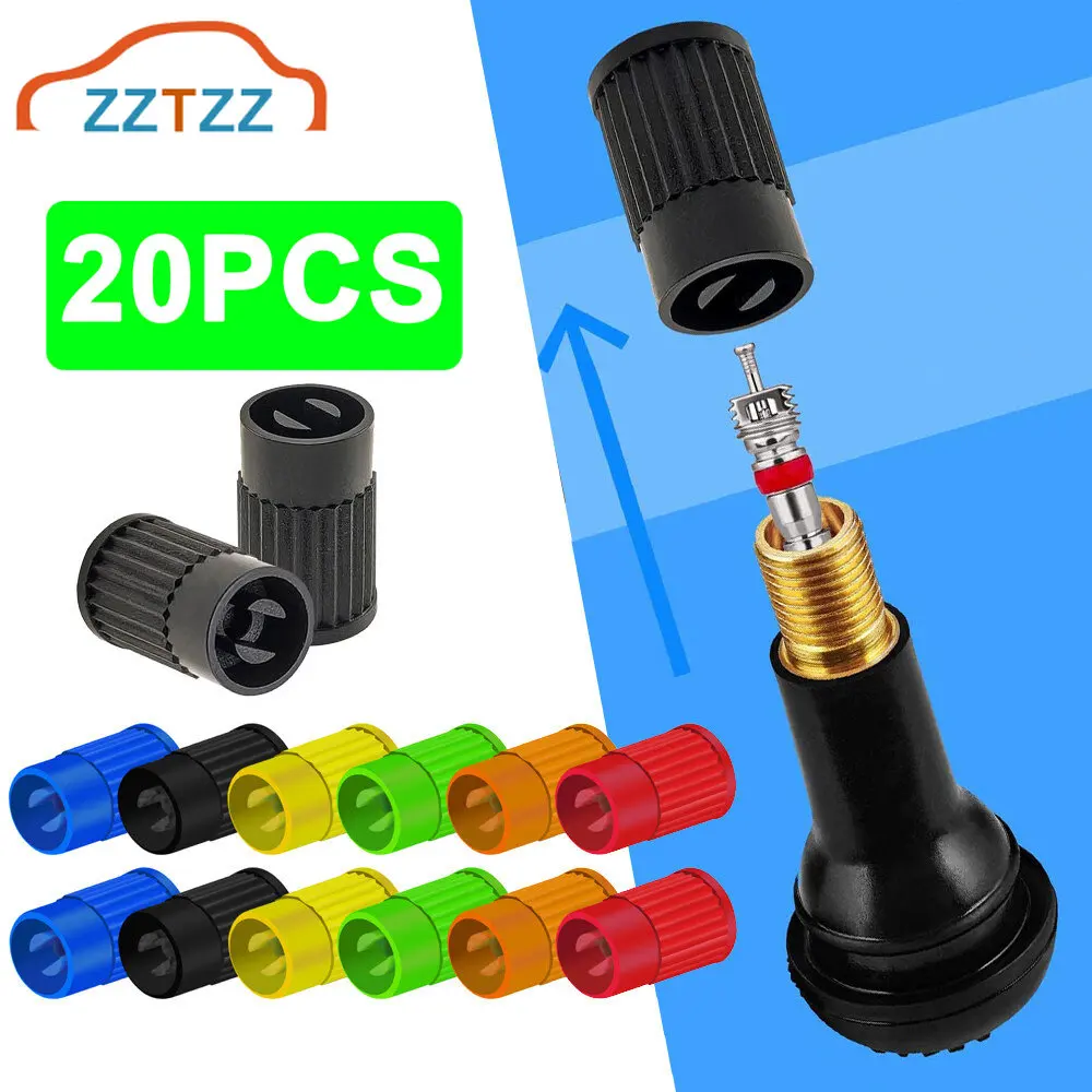 10/20 ΡΡ., ΠΊΠΎΠ»ΠΏΠ°ΡΠΊΠΈ Π½Π° ΡΡΠ΅ΡΠΆΠ½ΠΈ ΠΊΠ»Π°ΠΏΠ°Π½Π° ΡΠΈΠ½Ρ 10/20 ΡΡ., ΠΊΠΎΠ»ΠΏΠ°ΡΠΊΠΈ Π½Π° ΡΡΠ΅ΡΠΆΠ½ΠΈ ΠΊΠ»Π°ΠΏΠ°Π½Π° ΡΠΈΠ½Ρ