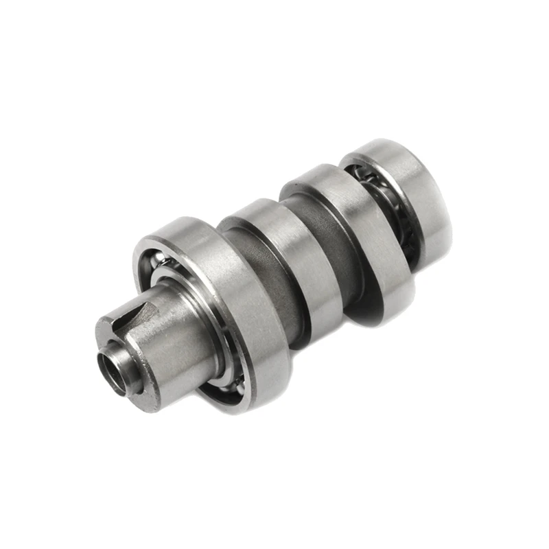 Распредвал головки цилиндра мотоцикла для Honda CB125 ACE CB CG XL 125 KYY CB125F CB125R кулачковый