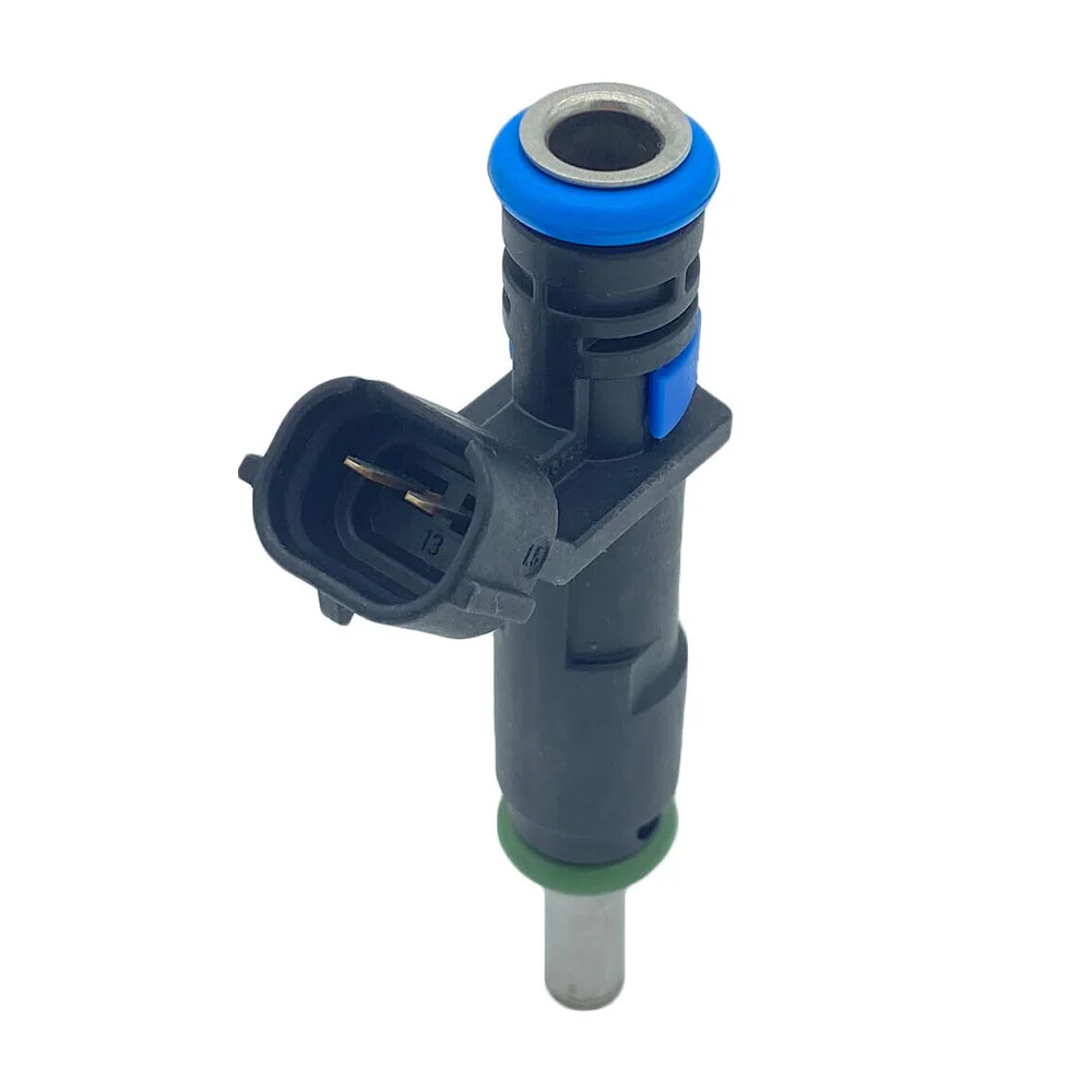 3 шт. Топливные форсунки 420874834 для Φ 4-TEC Gtr Gtx Rxp Rxt X Wake Pro 155 215 260 420874846 автомобильные