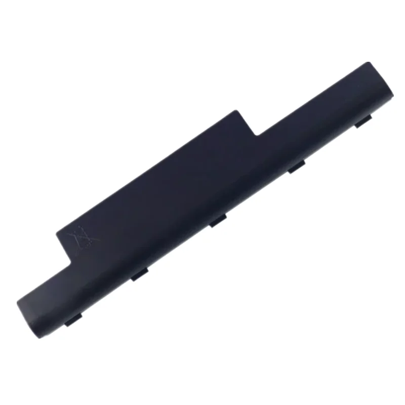 Аккумулятор для ноутбука ACER Aspire 4771G 5253 5741 5750 5755 7551 7560G 7741 7750G AS10D61 AS10D71 AS10D73
