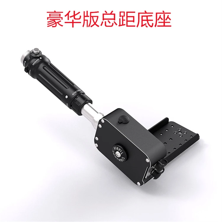 Самолет Brother vpc вертолет полный стержень ka50 dcs имитация полета рокер поддержка fsx