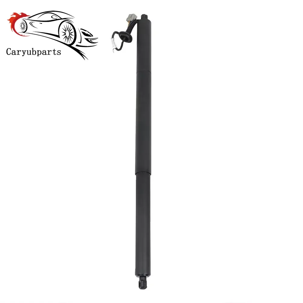 1 шт. задняя дверь багажника для Ford Escape S/SE/SEL 2013-2019 Power Hatch Lift Support CJ54S402A55AD