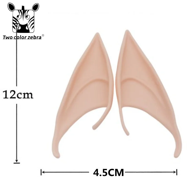Неко ушки алиэкспресс. Кошачье ушко. Заячьи уши ободок. Карнавальный набор зайчик. Ободок с ушками кошки.