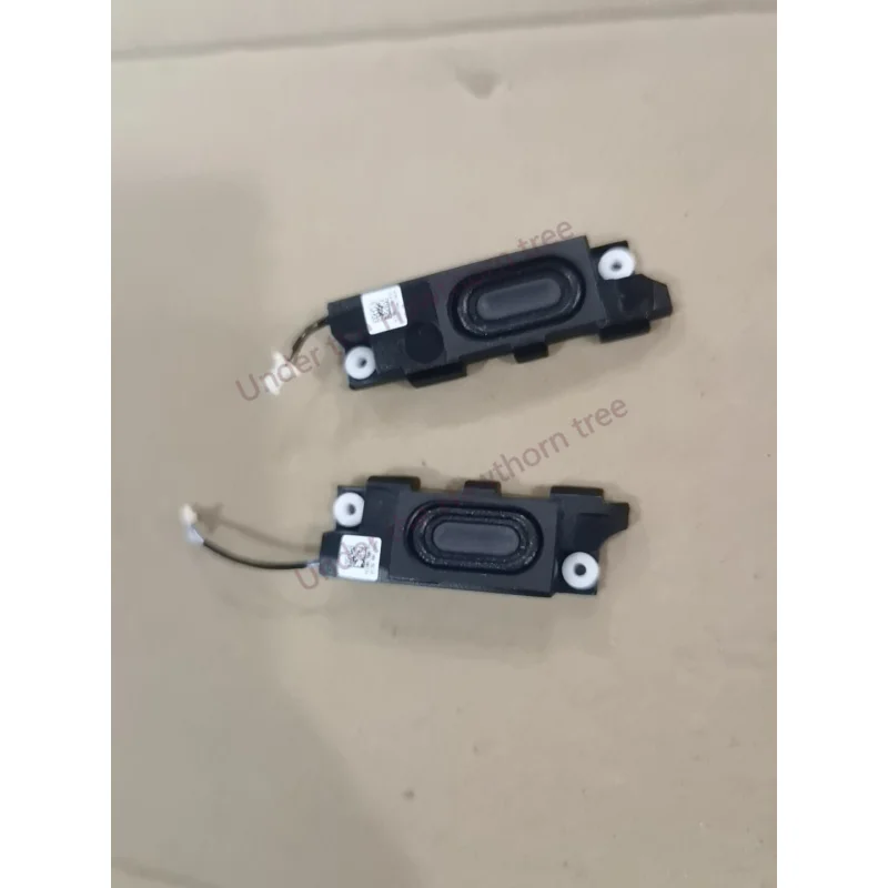 Для ACER AN515-55 AN515-57 n20c1 Speaker Audio Built-in