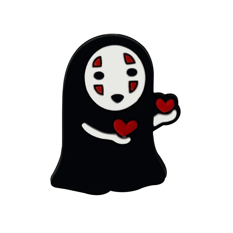 50/100 шт. силиконовые бусины-прорезыватели для зубов |