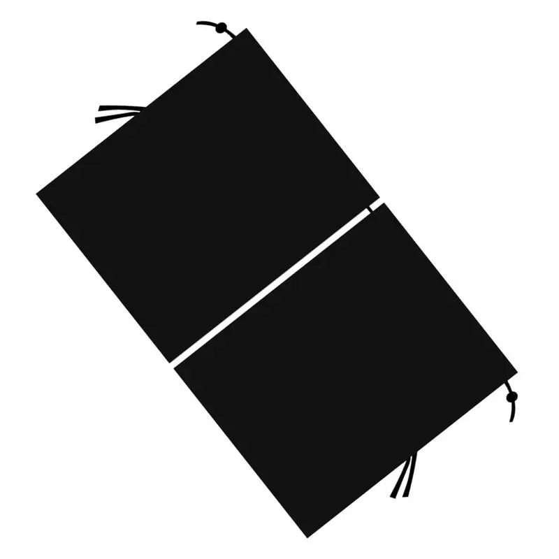 

Car Privacy Curtains Camping Car Privacy Window Shades Privacy Blackout Curtain Car Partition Curtains For Breastfeeding Sun