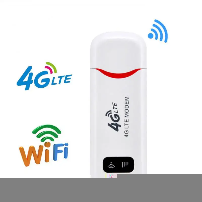 

Лидер продаж, 4G LTE беспроводной USB-ключ, Мобильная точка доступа 150 Мбит/с, модем, карта Sim, мобильный широкополосный мини-роутер 4G для автомобиля, офиса, дома