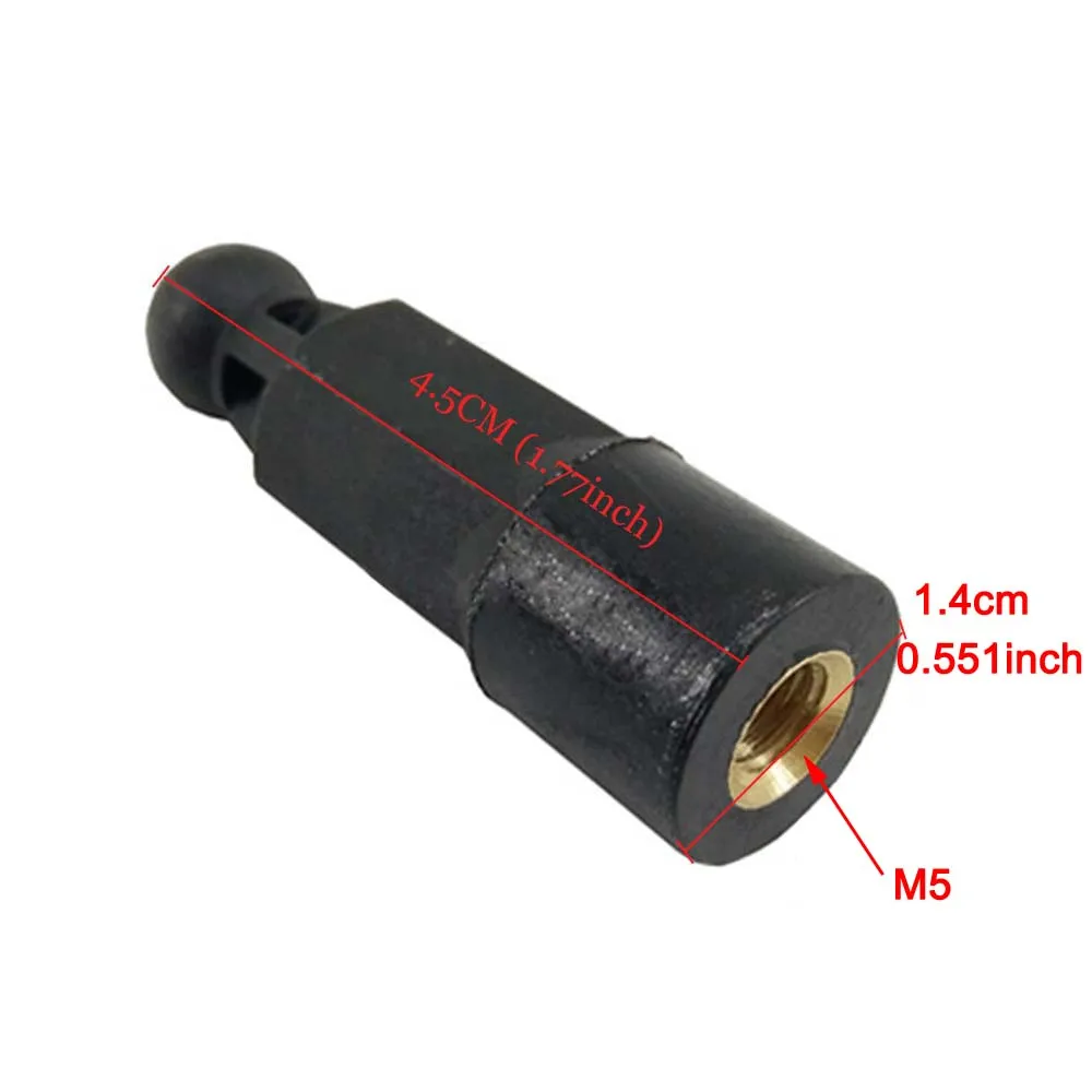 Резиновые монтажные вкладыши для двигателя блокировка капота винты подушка