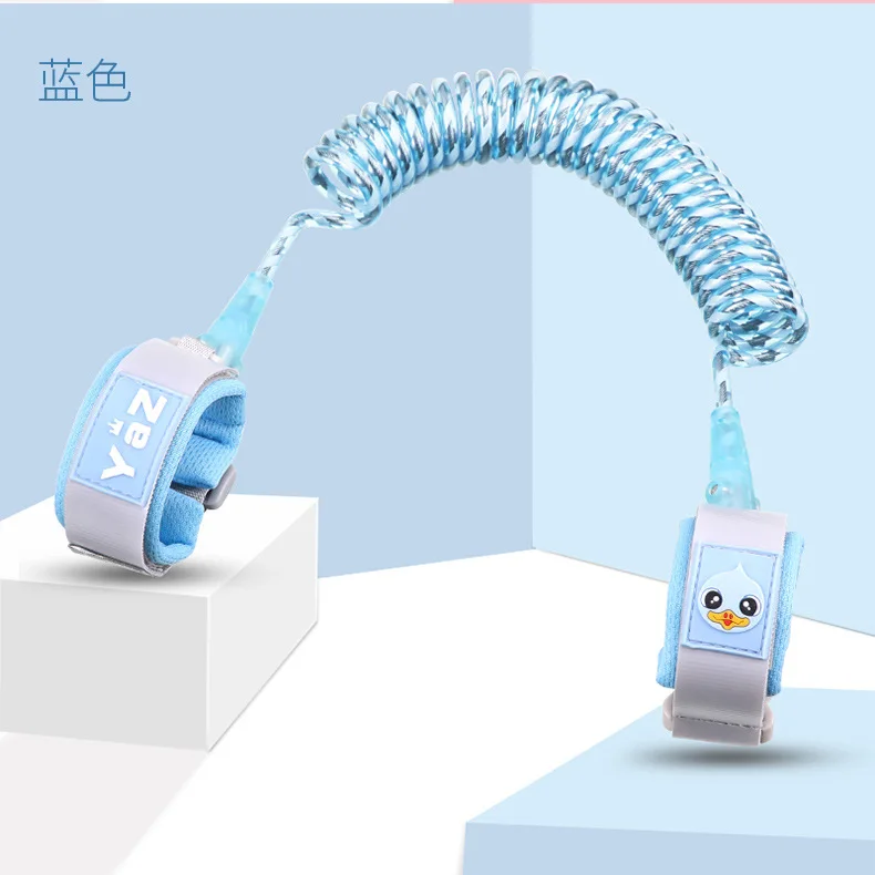 Рисунок 5 - Детский поводок для детей поводок