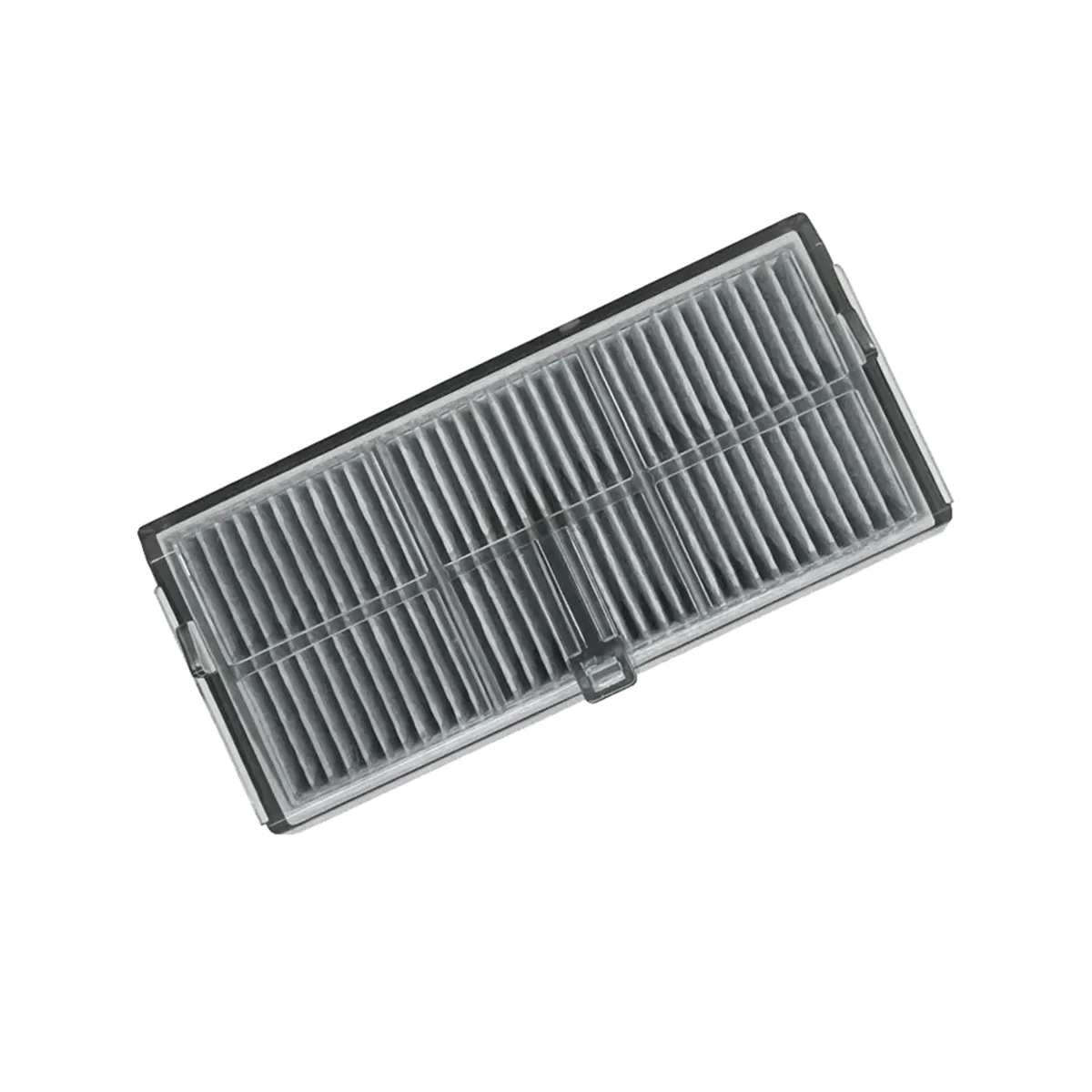 Для Dreame Mova E30 Ultra запасные части аксессуары основная боковая щетка фильтр Hepa