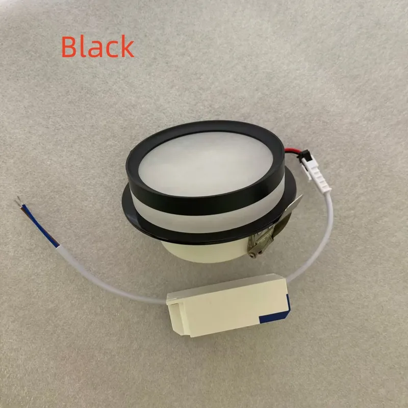 

GDQHZ Потолочный светильник LED 5-18Вт