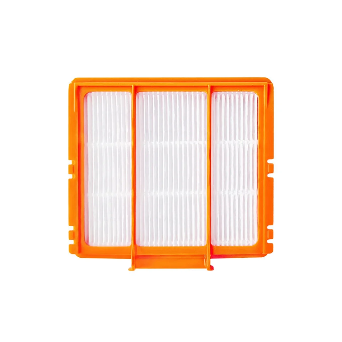 

for AI Robot AV2501AE/AV2502AE Vacuum Cleaner Accessories Kit