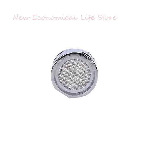 Насадка На кран для кухонной раковины поворотный аэратор аксессуары экономии