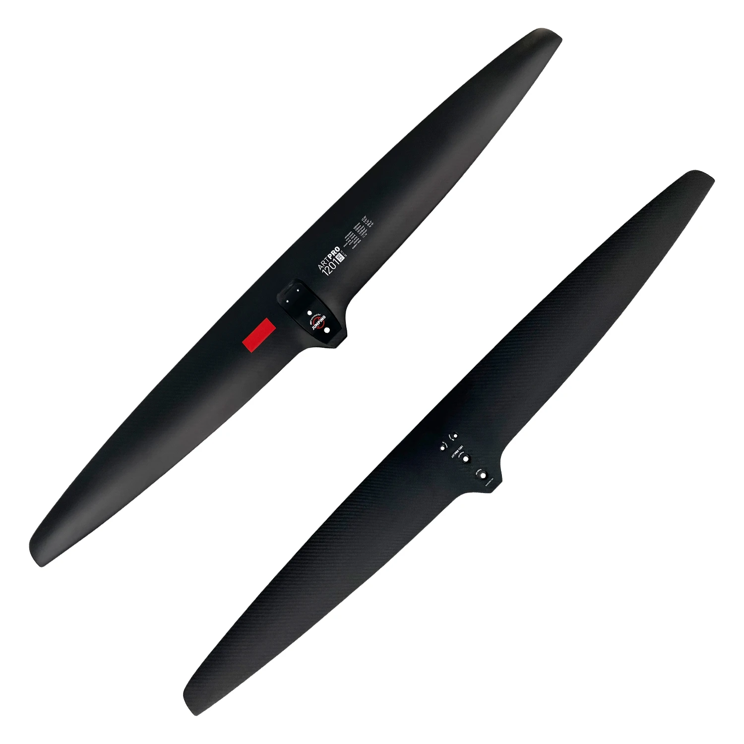 Подходит для серфинга GY-Axis Folis ART PRO 1201 на подводных крыльях из углеродного волокна