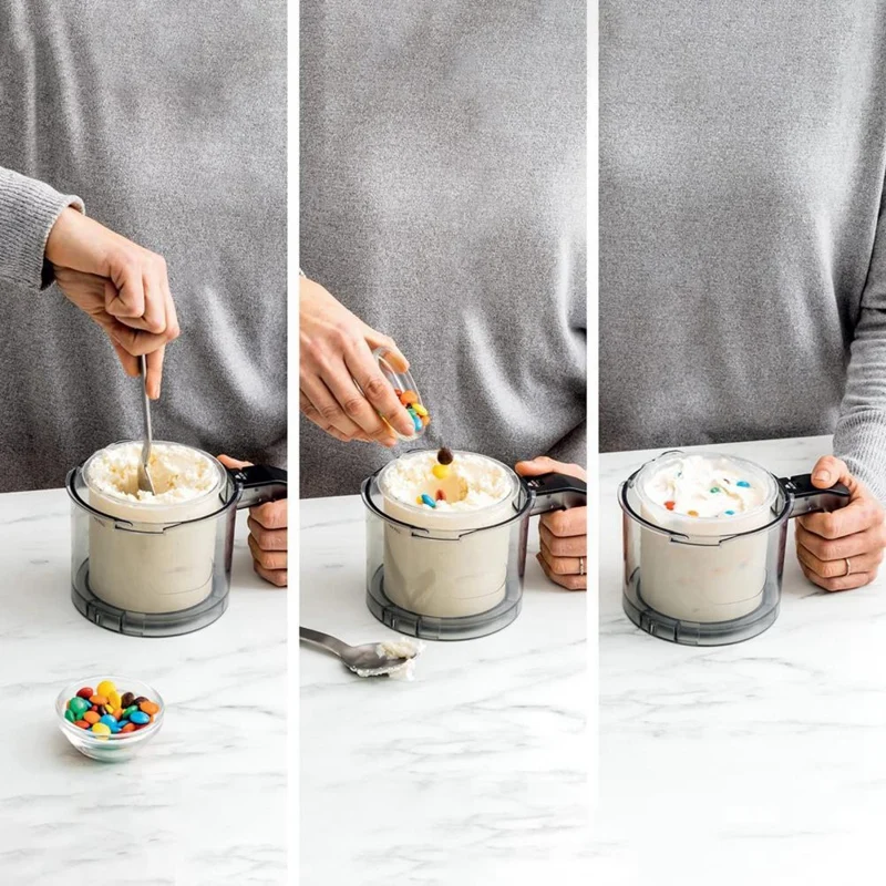 Для Ninja XSKPLID2CD совместим с серии NC299AMZ и NC300S набор из 4 шт.