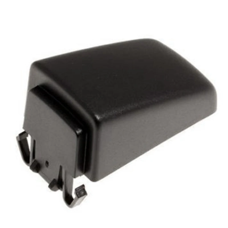 Крышка дверной ручки для 4 3 LR3 CXJ500060 передние или задние двери