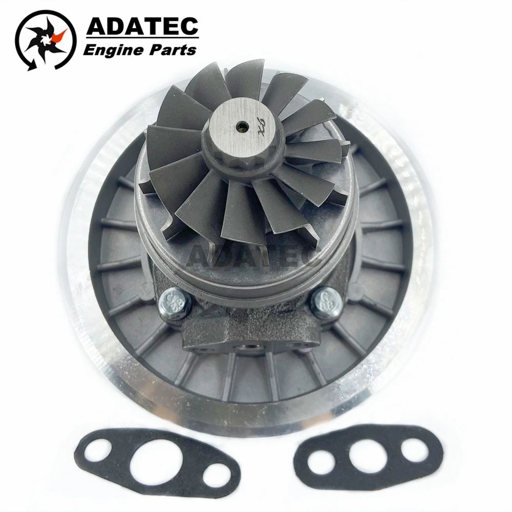 

4038471 HX35W картридж турбокомпрессора 6738-81-8192 3598036 4035375 турбо CHRA для экскаватора KCEC PC220 двигатель 6B 6btaa