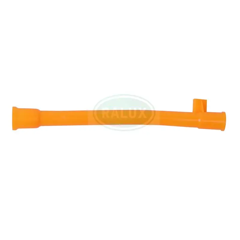 

RALUX OEM Oil Dipstick Tube For VW Beetle Golf Jetta 2.0 Liter Engine 06A103663C