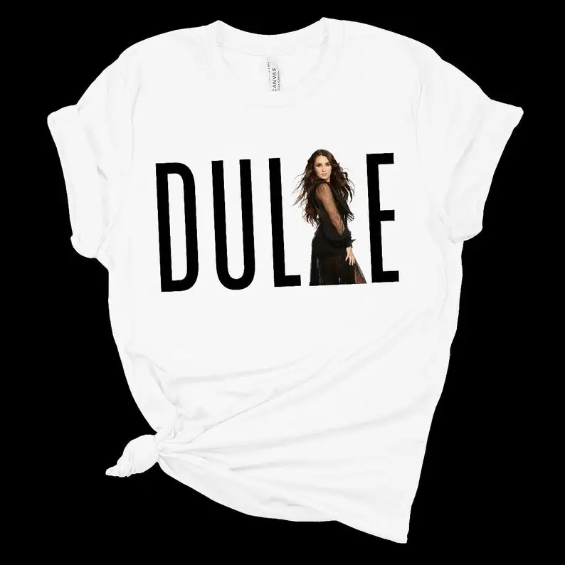 Футболка DULCE MARIA Soy мятежник | RBD ФУТБОЛКА Прикольная футболка