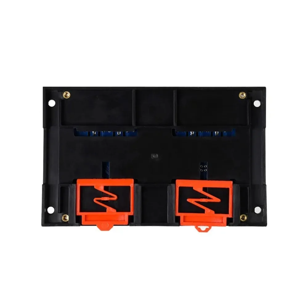 Промышленная Плата расширения RS485/CAN 6-канальное реле на основе Raspberry Pi Zero WH