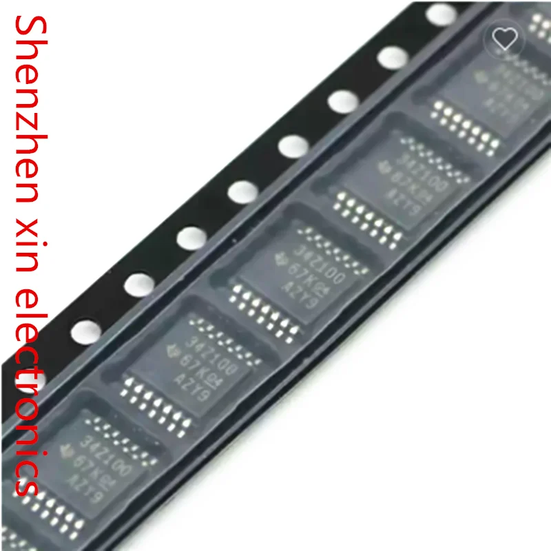 

SIR846DP-T1-GE3 10 шт./партия SIR846DP 846 Trans MOSFET N-CH 100V 20A 8-Pin PowerPAK SO T/R 100% Новый оригинальный импортный запас