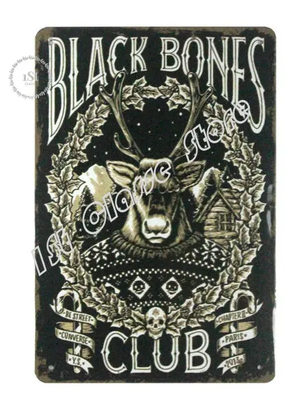 Домашний паб Оловянная металлическая табличка гараж внутренний настенный Декор металлический жестяной знак 20x30 см 8x12 дюймов или 30x40 см 12x16 дюймов