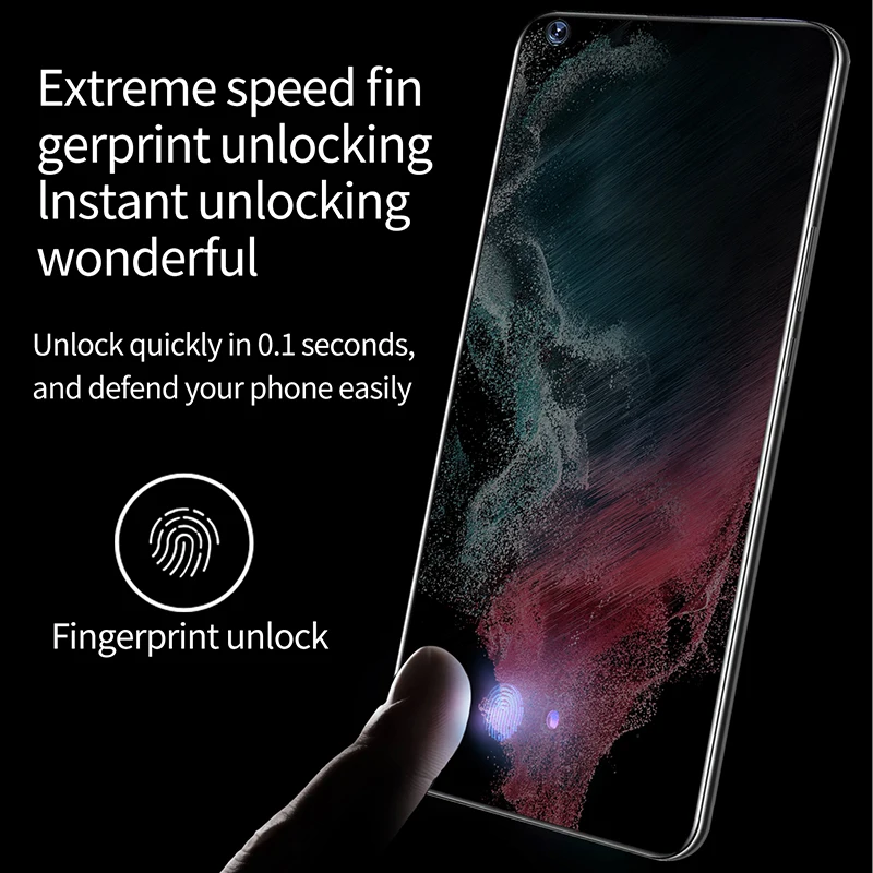 original globale version s22 ultra smartphone 5g celulares cell phones 16512gb 2448mp mobile phones unlock cellphones free global shipping