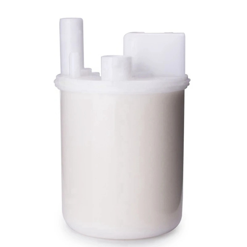 Автомобильный топливный насос Straniner фильтр для Nissan Almera March 06-07 17040-95F0B 27510-31100