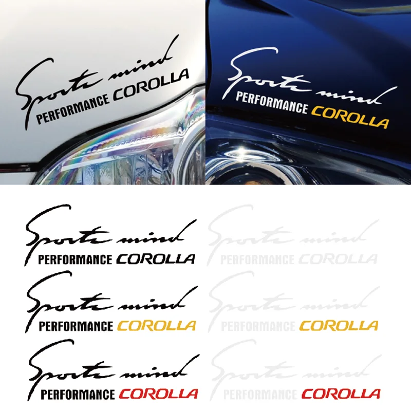 

Индивидуальная лампа для бровей с надписью, декоративная наклейка, водостойкий солнцезащитный светоотражающий моделирующий аксессуар «сд...