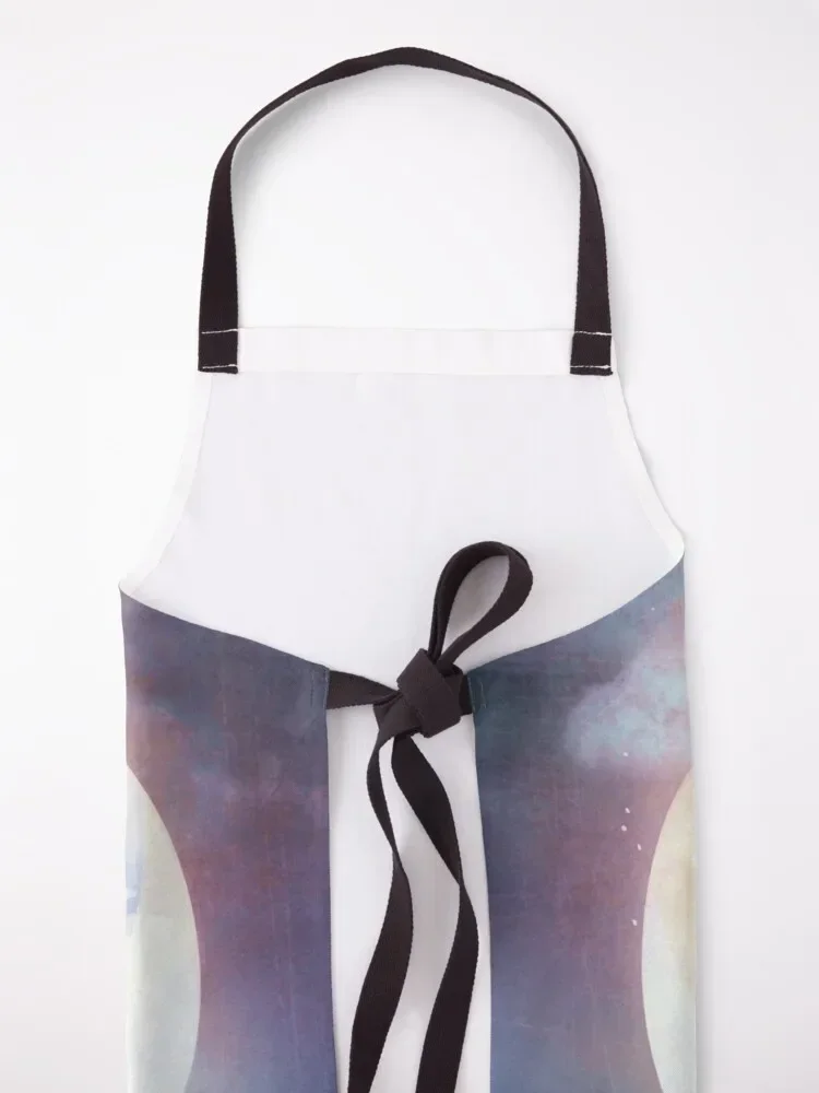 Фартук Ferryman Кухня для женщин Товары дома и кухни