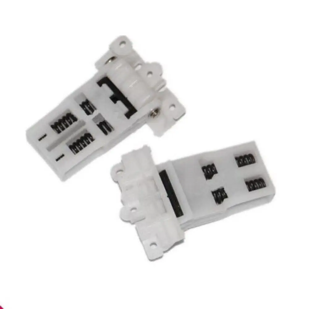 2 шт. Шарниры ADF для Xerox WorkCentre 3210 3220