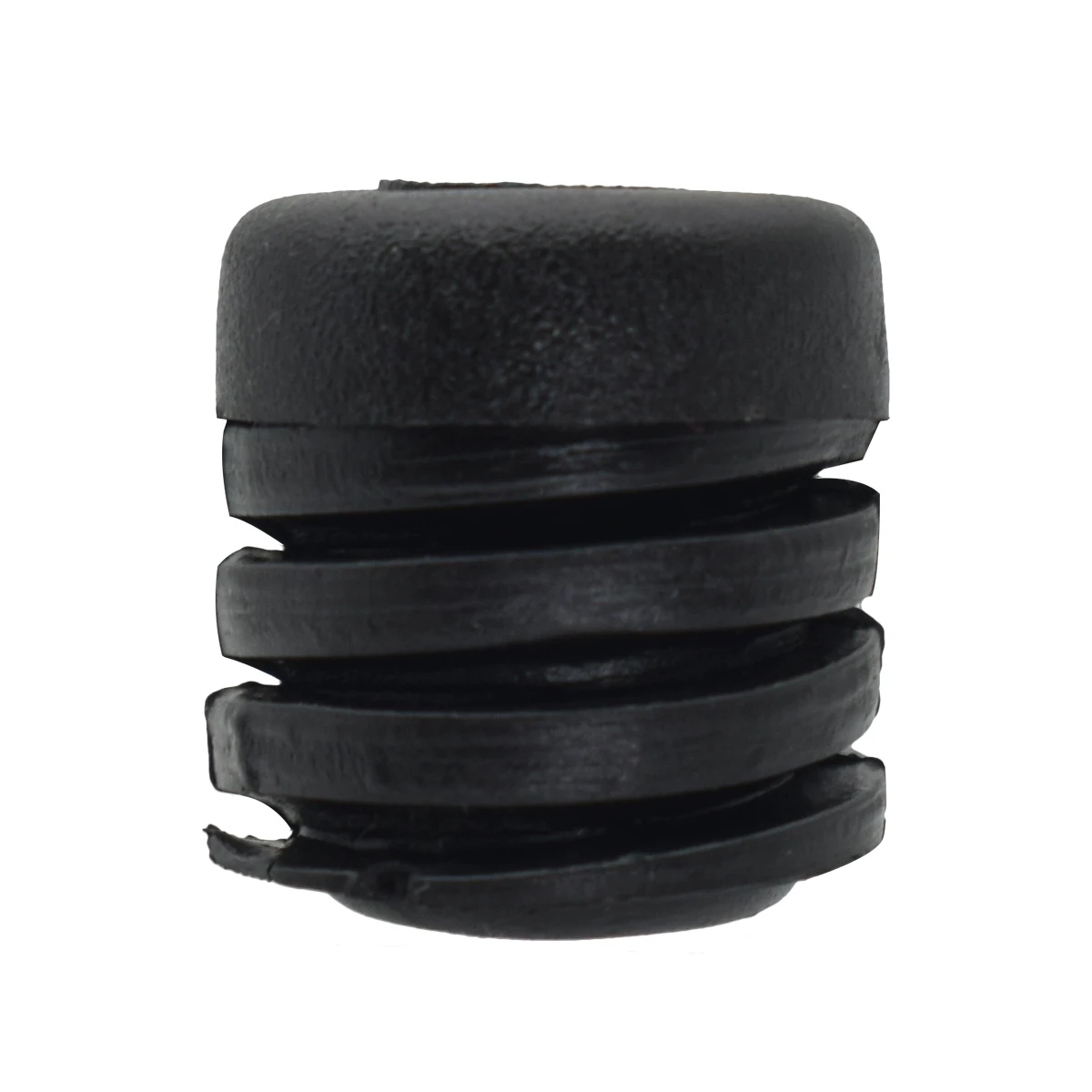 

Автомобильный бампер, капот, крышка багажника, буферная подушка, резиновое крепление для Nissan 180SX 300ZX Almera Cube Navara Serena Micra Patrol Y61