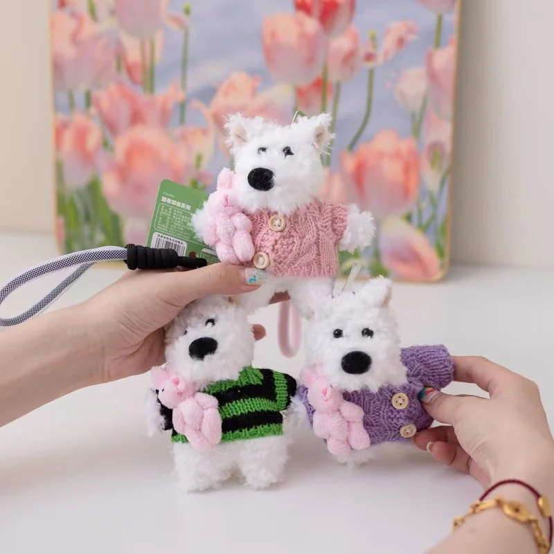 Плюшевая игрушка для собаки круг плавания солнцезащитные очки нагрудник с