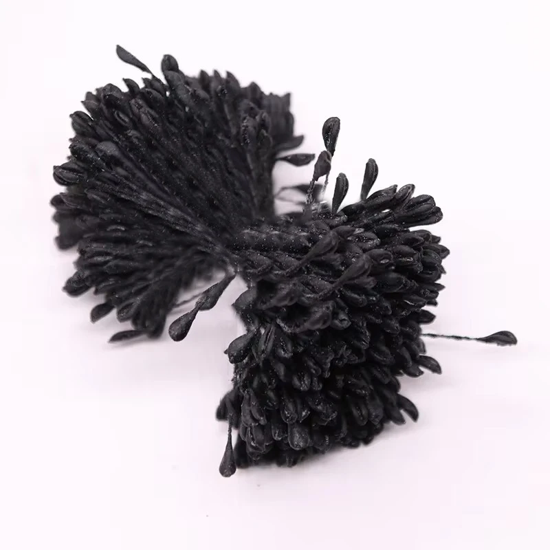 

Искусственные цветы стебли YOMDID 340 шт