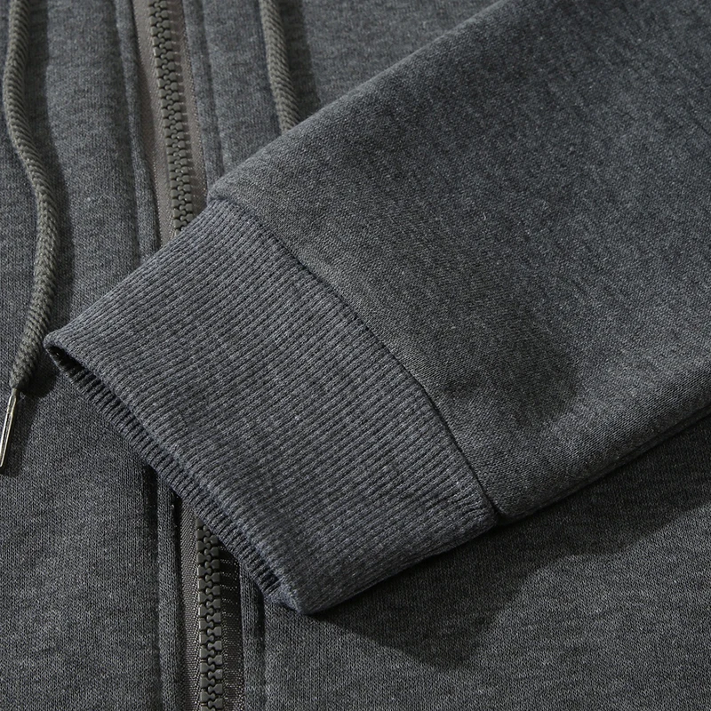 Gudetama Men Zipper Hoodie Spring Autumn Fashion Women Sweatshirt 2025 New Casual Cartoon Anime Couple Oversized Jacket Coat