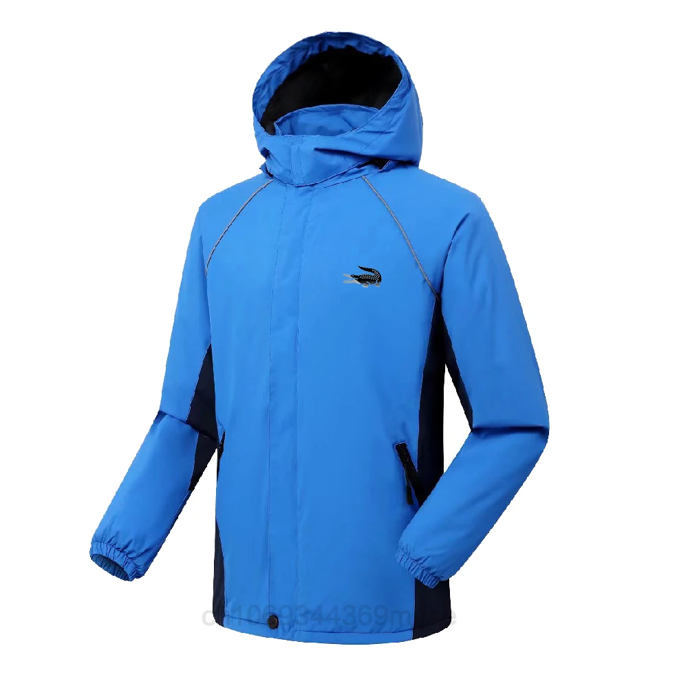 Male Coat Men's Coats Models Y2k Man Winter Coat for Women Parka's  Luxury Men's Clothing Windbreak Parkas Heavy Jackets