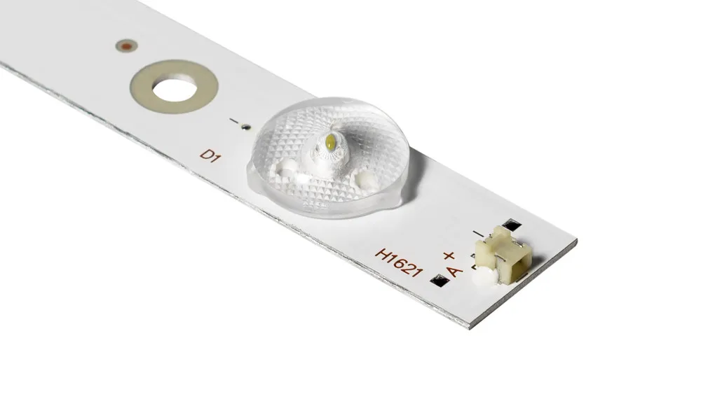 Купить Led Подсветку Для Телевизора 31t14 07a