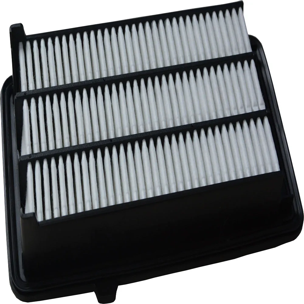 Автомобильный воздушный фильтр для HONDA (DONGFENG) CIVIC X (FC_) 220 TURBO 2016-2021 L15B8 CR-V UR-V AVANCIER OEM