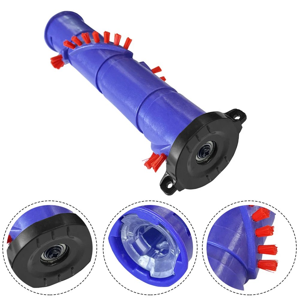 

Набор Щеток Для Dyson DC65 DC66 UP13, заменяет 967040 Роботизированный пылесос