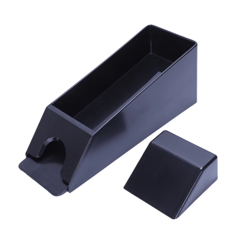 Профессиональная обувь для покерных карт Deluxetexas Holdɾm Baccarat Poker Dealer 1–6 с