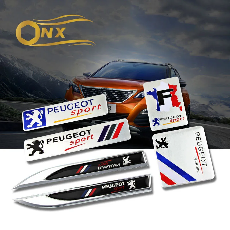 

Лампа для Peugeot 308 408 508 208 3008 2008 4008 5008